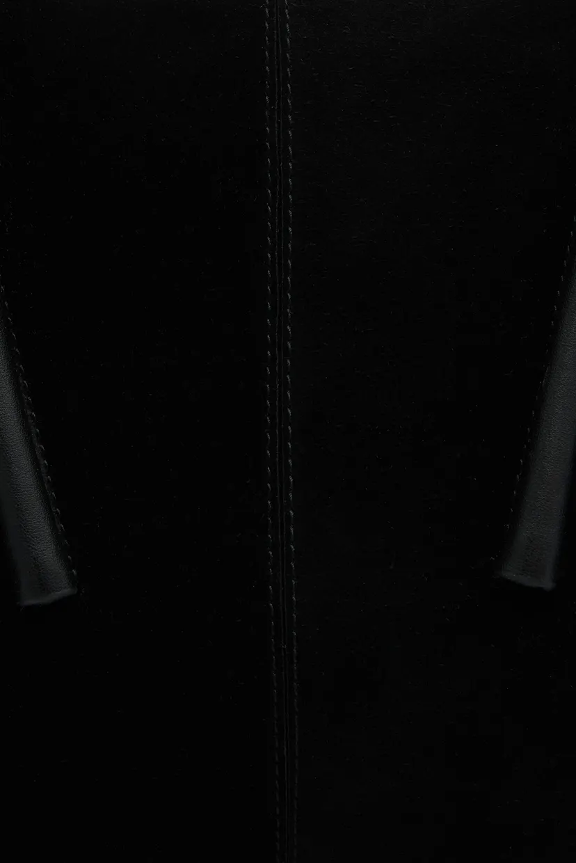 Sac/Harmony 6