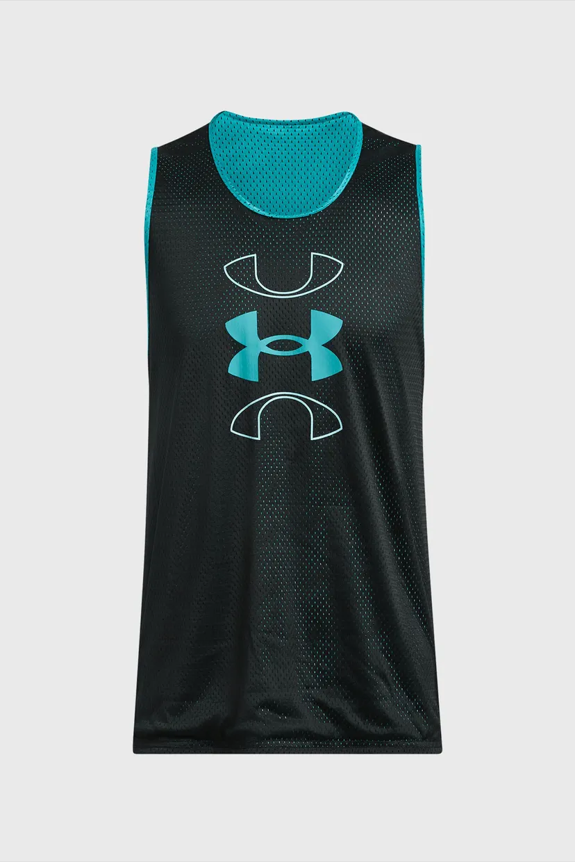 Майка/Baseline Reversible Tank 4