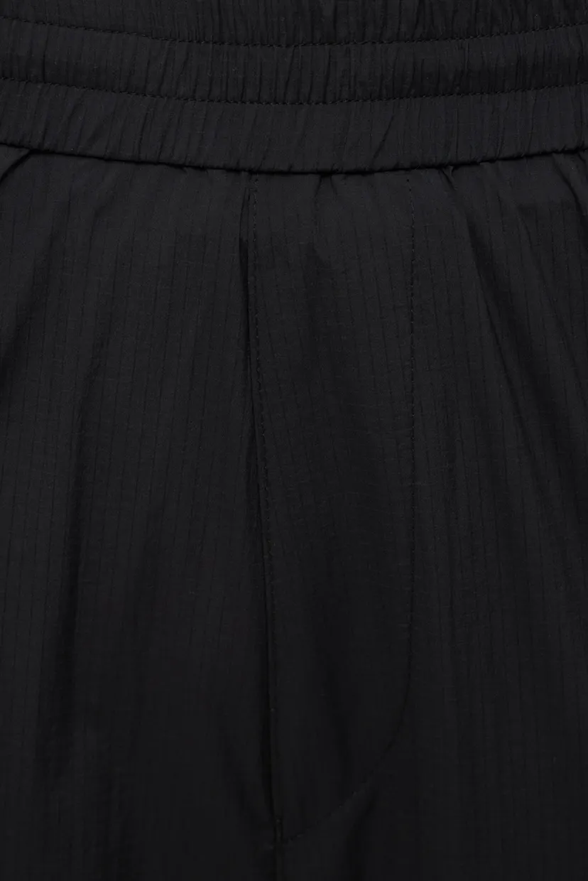 Pantaloni/ACADO 3