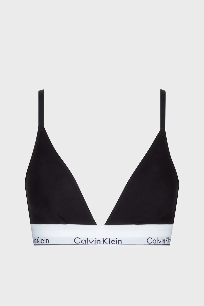 Sutien/UNLINED TRIANGLE 5