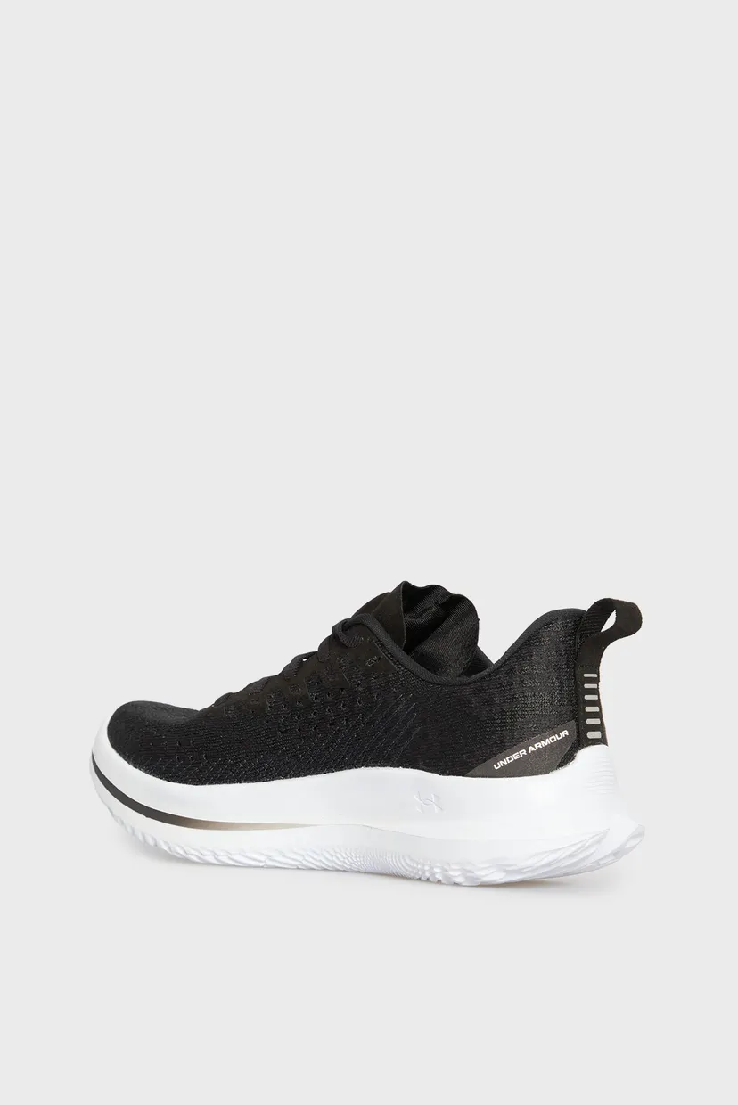 Adidași/UA W Velociti 4 5