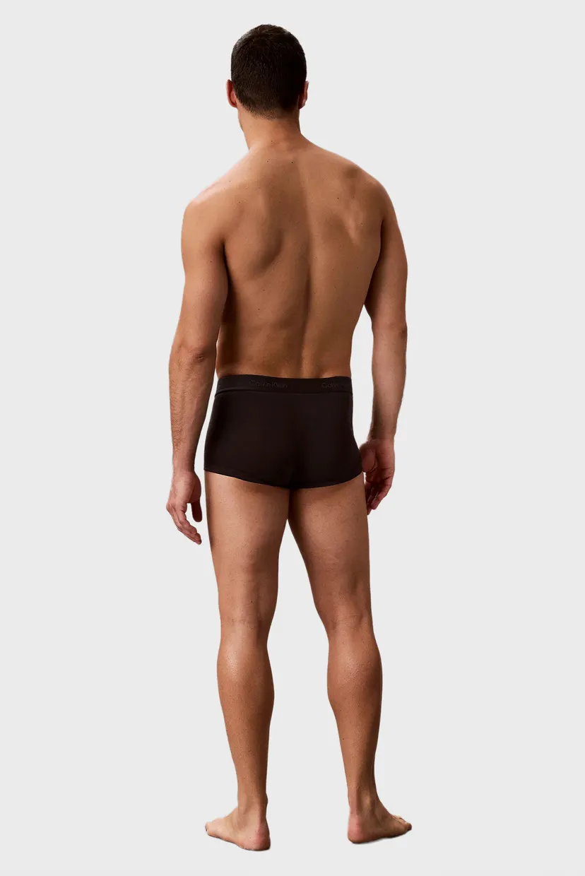 Set de lenjerie/LOW RISE TRUNK 3PK 3