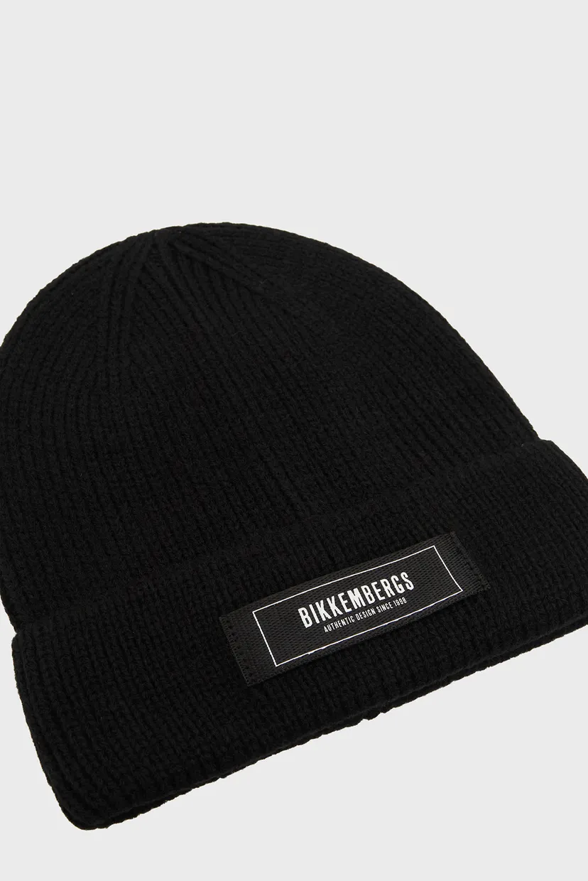Capac/HAT WINTER HAT 3
