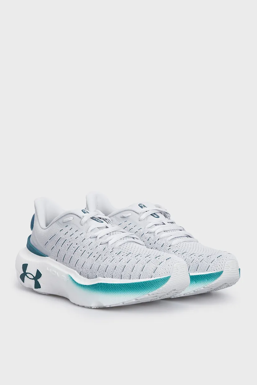 Adidași/UA Infinite Elite 3