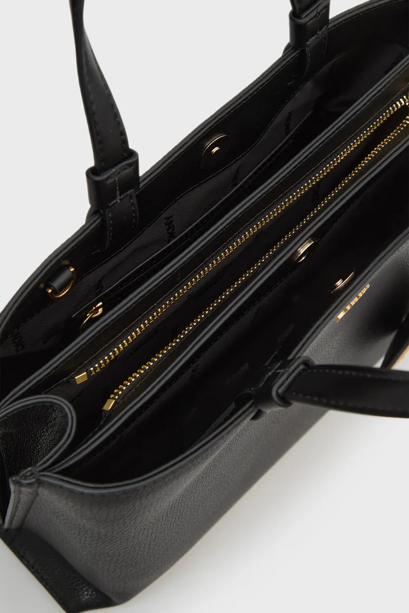 Сумка/ALYA SATCHEL 5