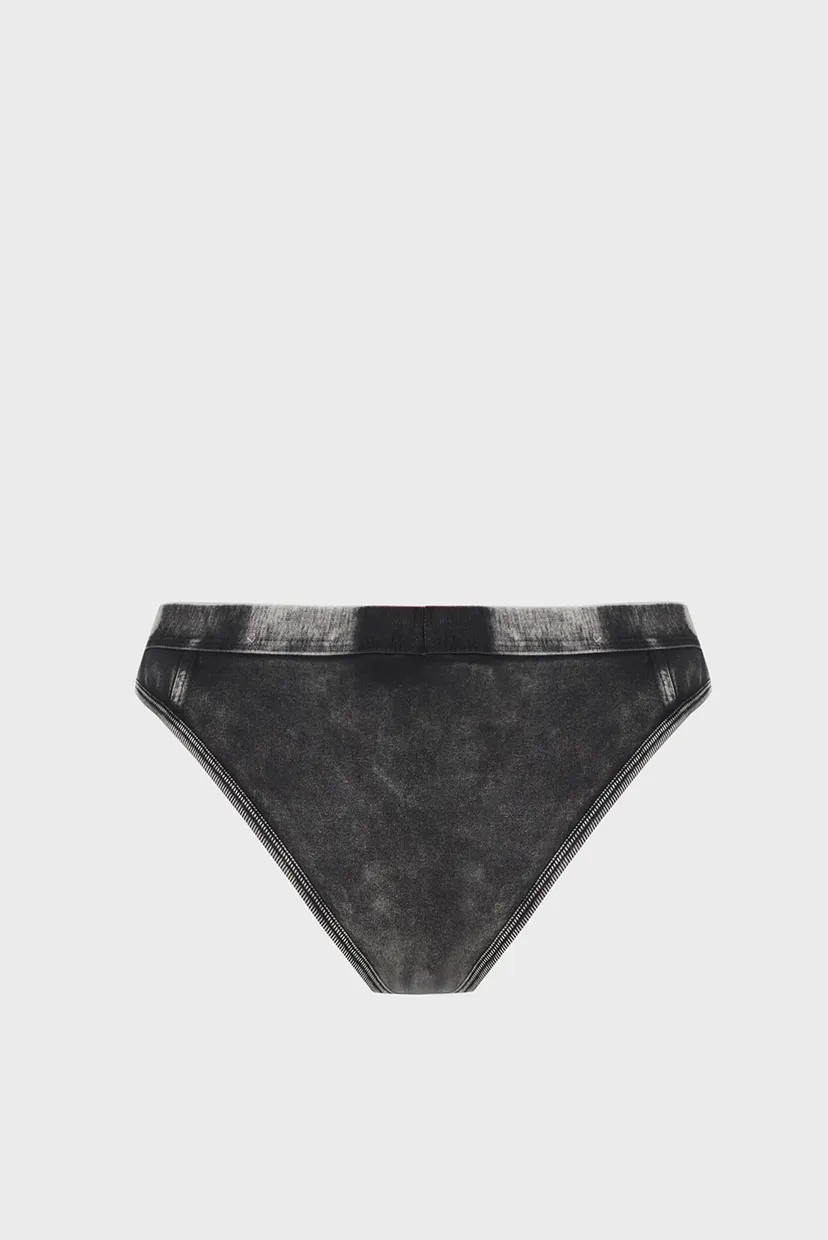 Lenjerie intima/CLODIA-DNM MUTANDE 6