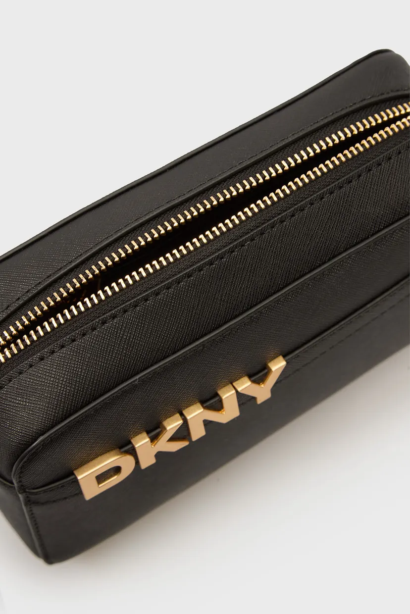 Сумка/AVRIL CAMERA BAG 5