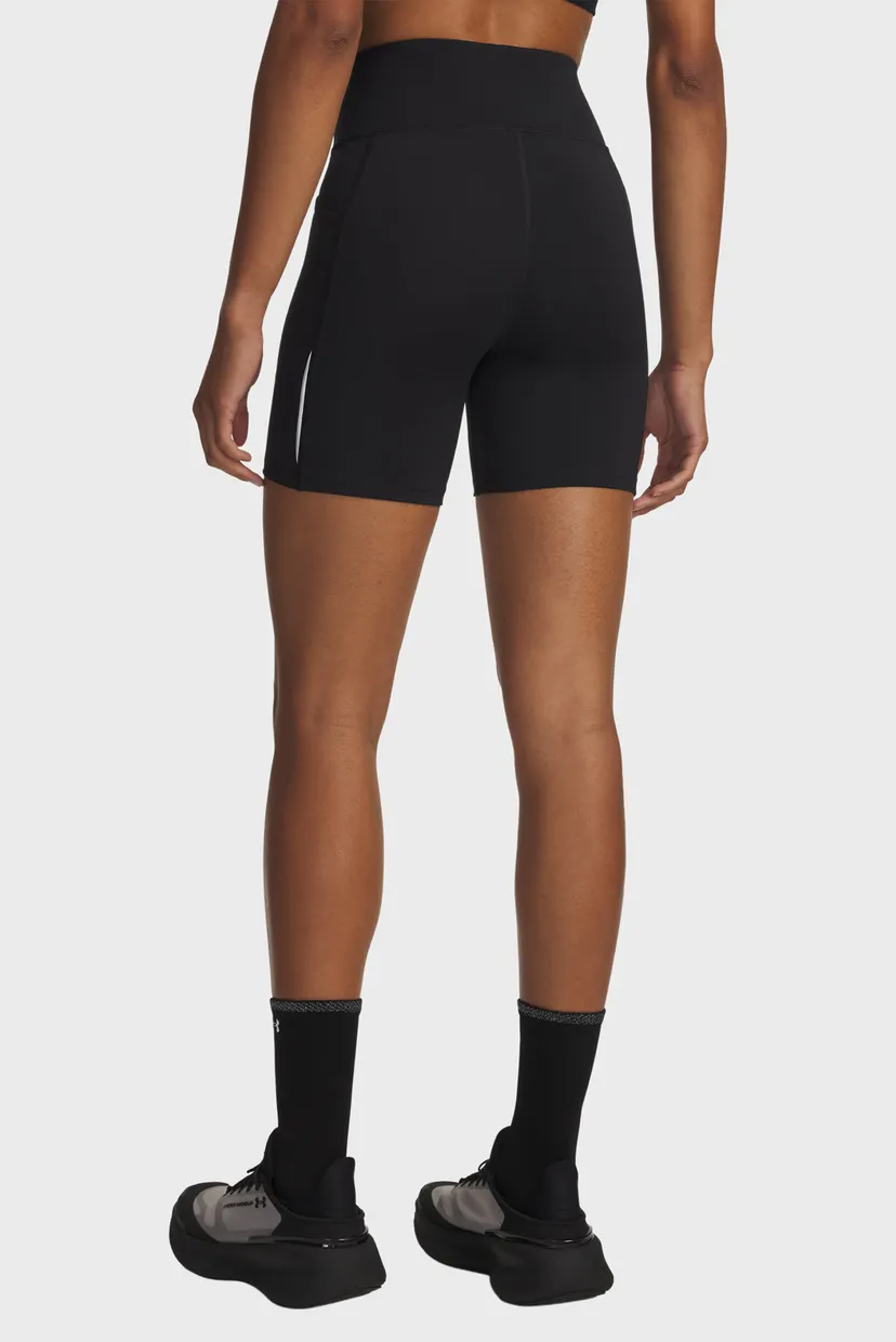 Шорты/UA Velociti 6 Fitted Short 3