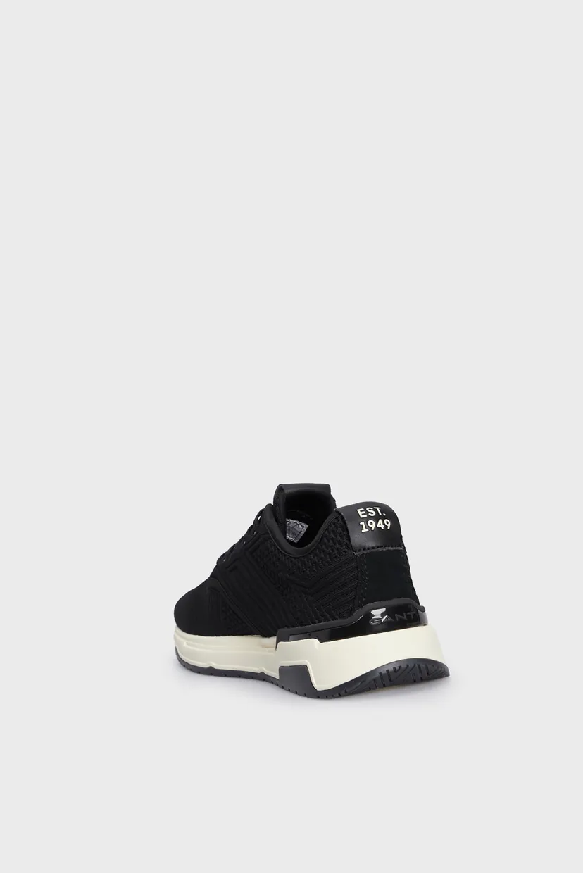 Adidași/Jeuton 5