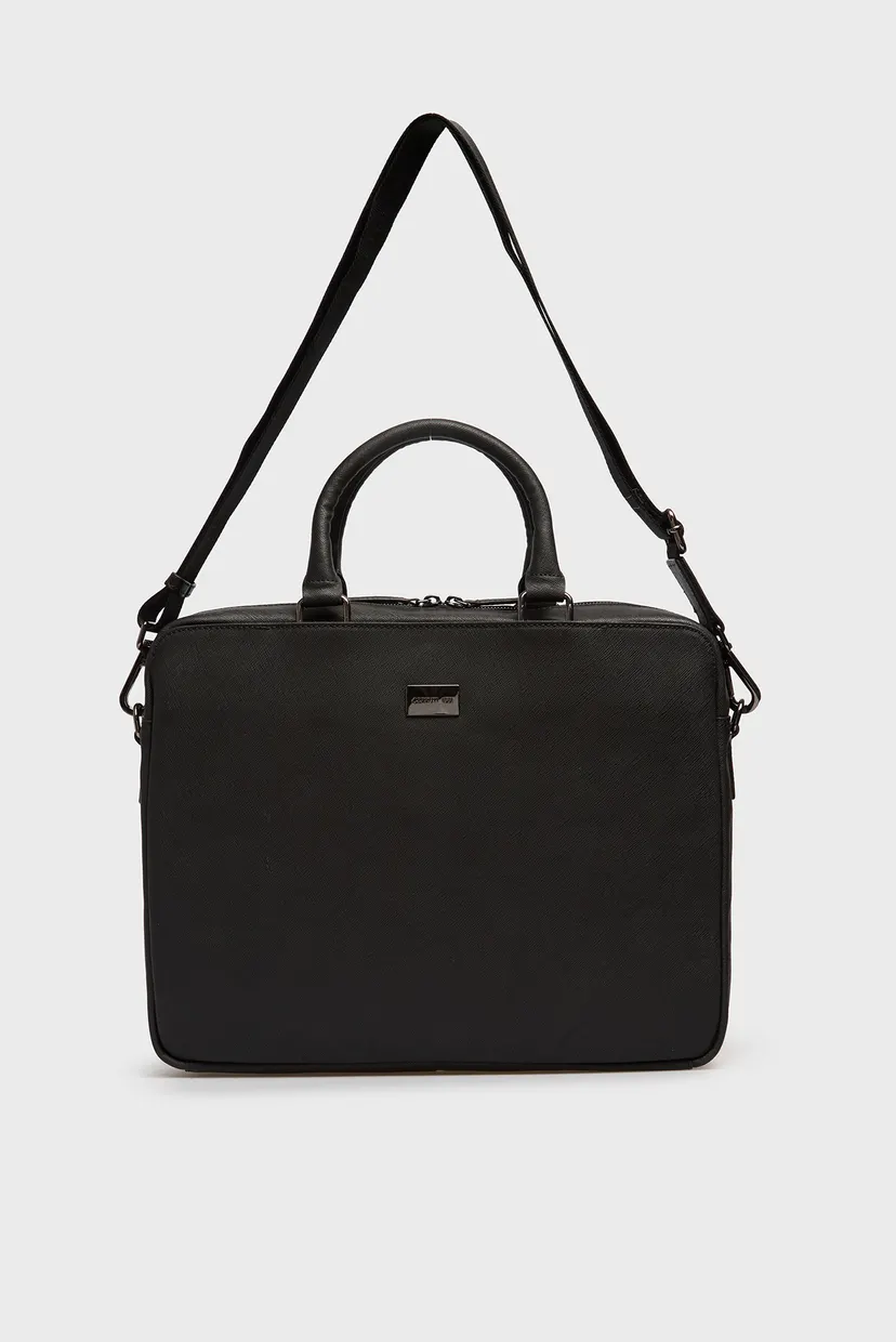 Geanta de calculator/OLIVIER BRIEFCASE 5