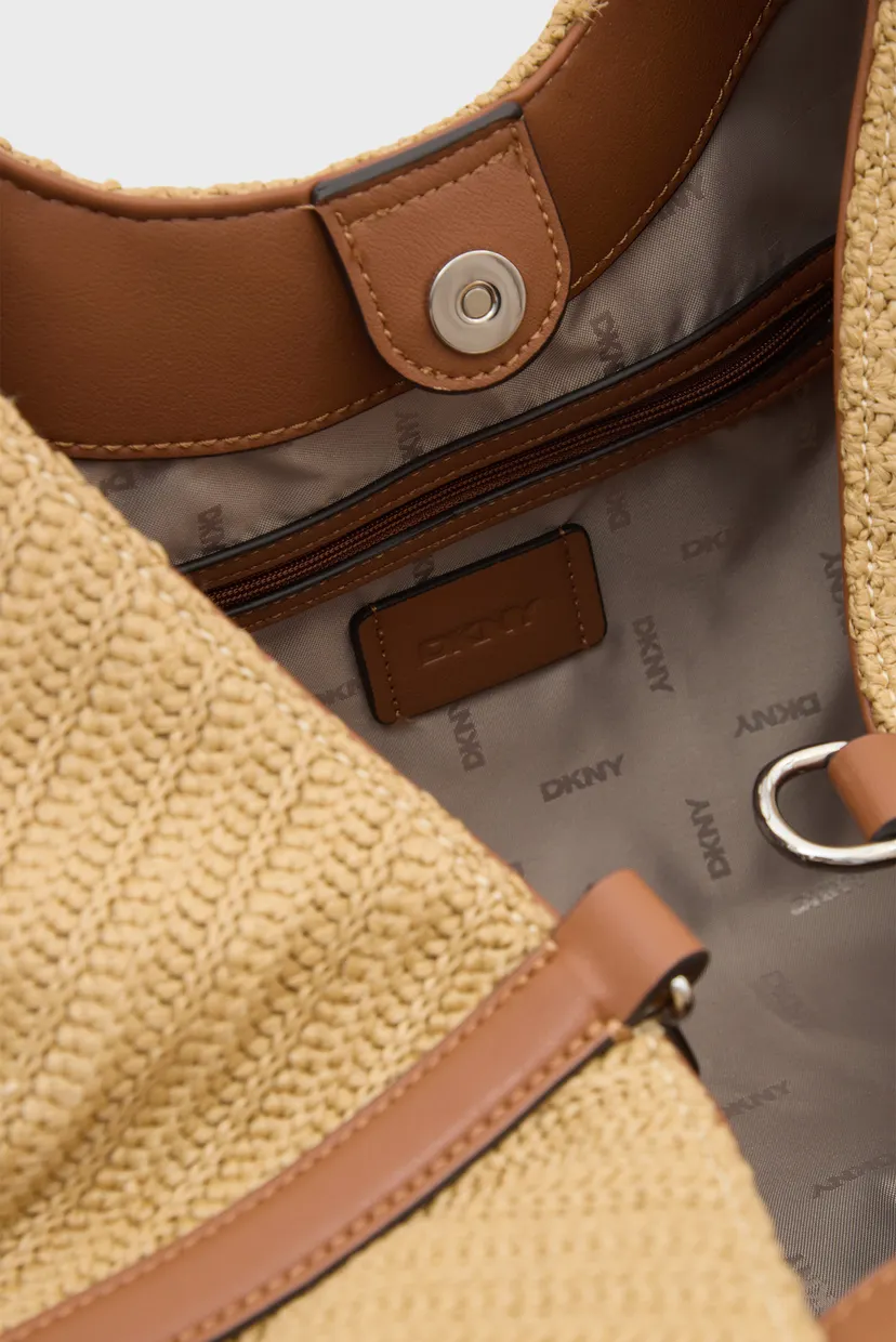 Geanta/PAULA LG TOTE 5