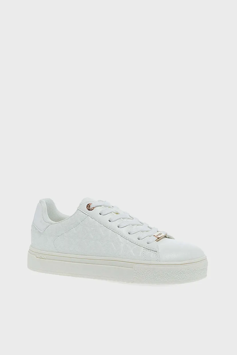 Кеды/TINA RIO Sneaker 3