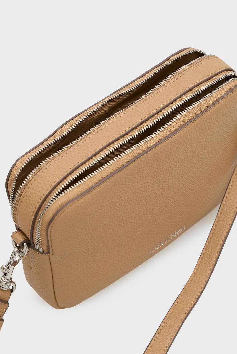 Sac/WEBBING 2X STRAP CAMERA BAG 5