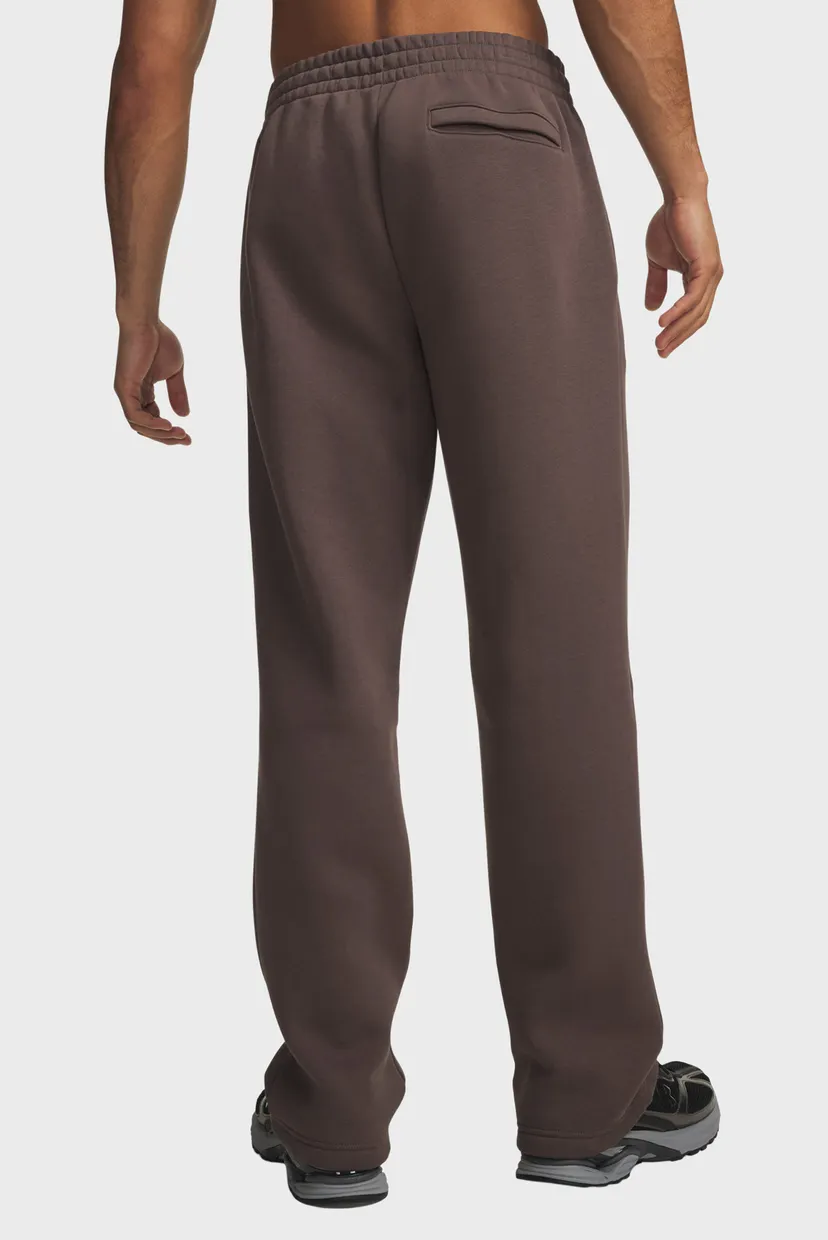 Штаны спортивные/UA Icon Fleece Pant 3