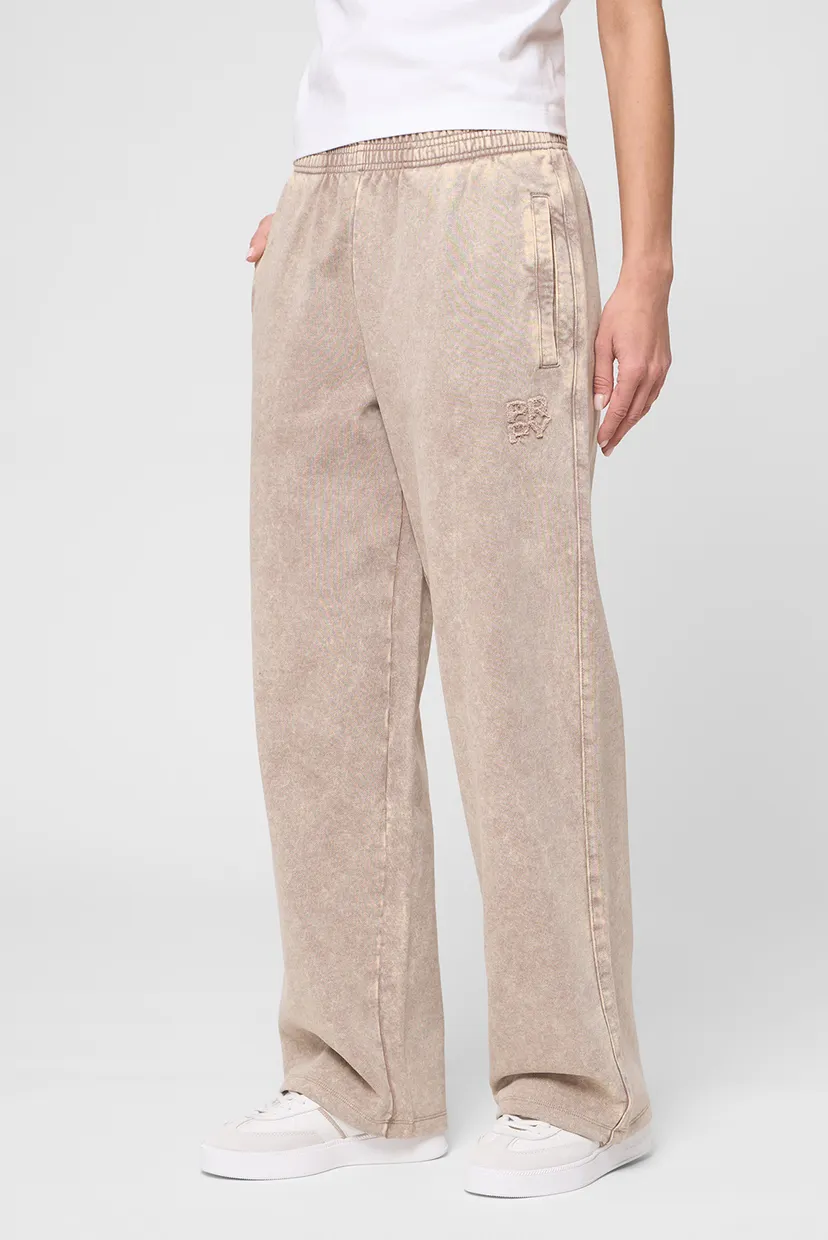 Pantaloni/WTP 066 3