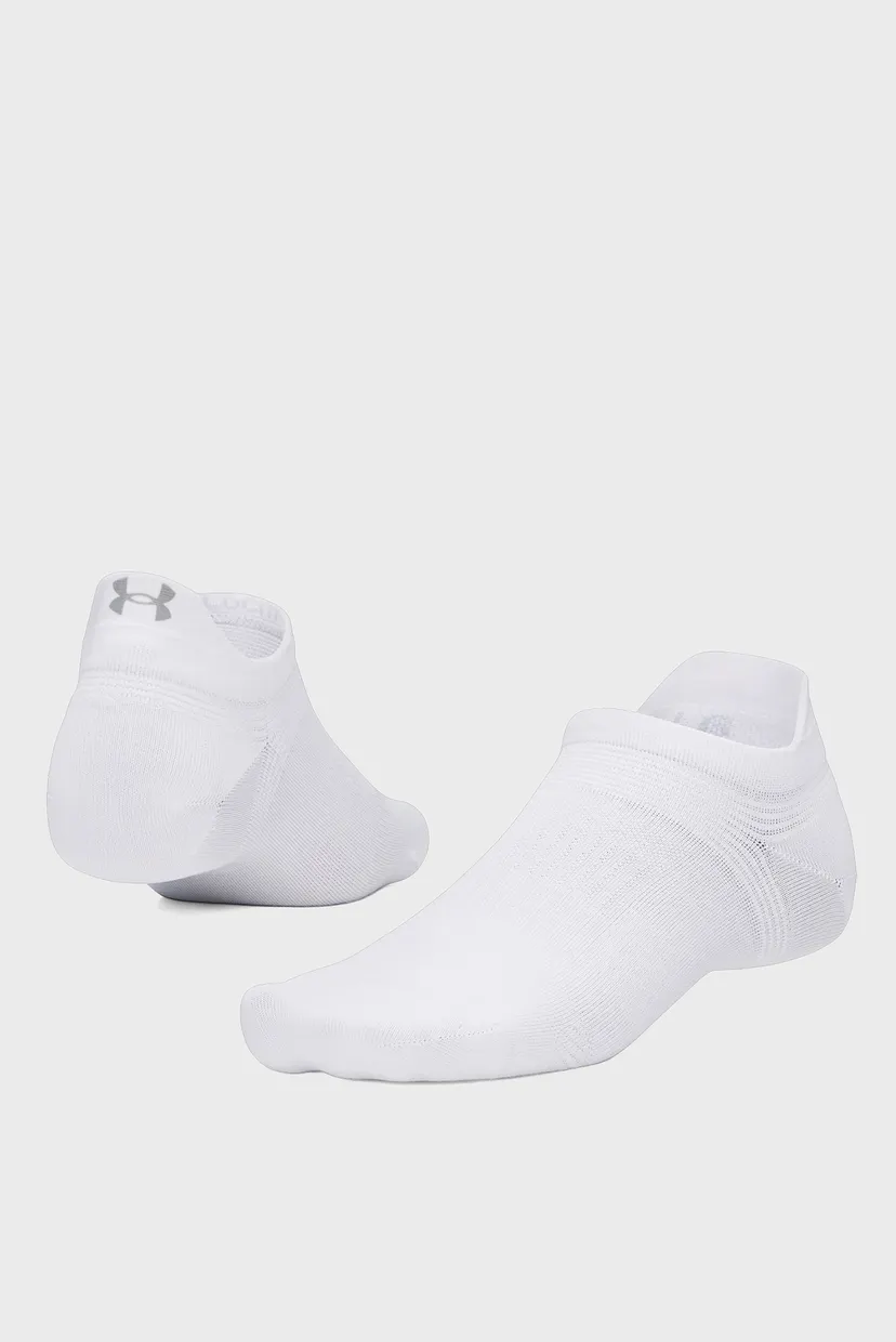 Șosete/UA Velociti Lite 1pk NS 3