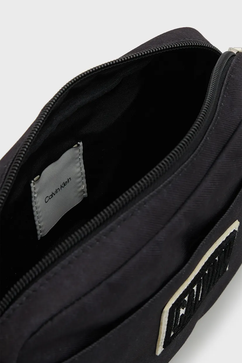 Sac/SSNL GRAPHIC CAMERA BAG 5