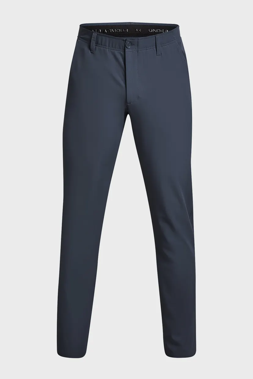 Pantaloni/UA Drive Tapered Pant 5