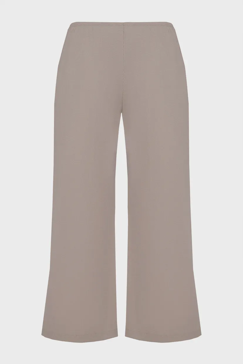 Pantaloni/WTP 071 7