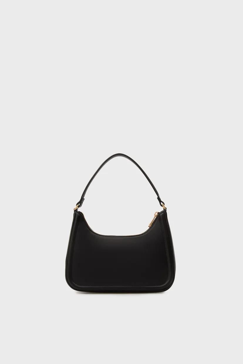 Сумка/BOLD CK SMALL SHOULDER BAG 4