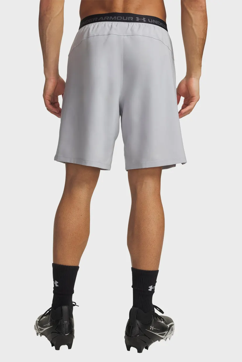 Pantaloni scurti/UA Vanish Wven 2.0 8in Short 3