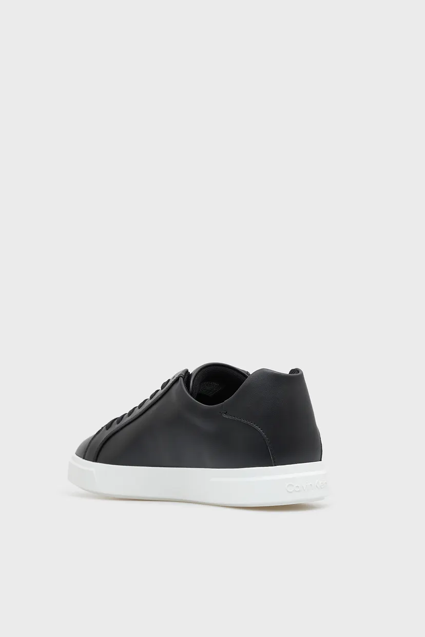 Кроссовки/LOW PROF CUPSOLE LTH 5