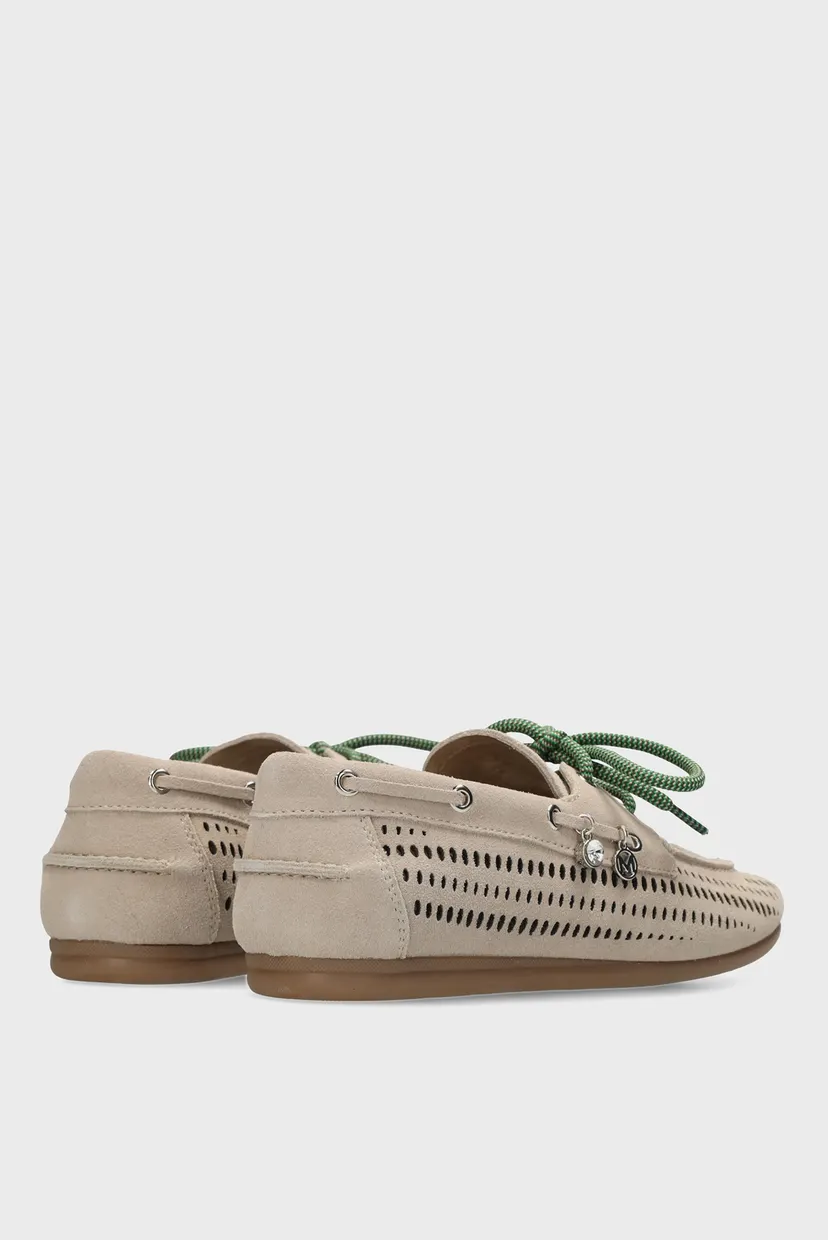 Мокасины/THANDIE II SUMMER Loafer 4