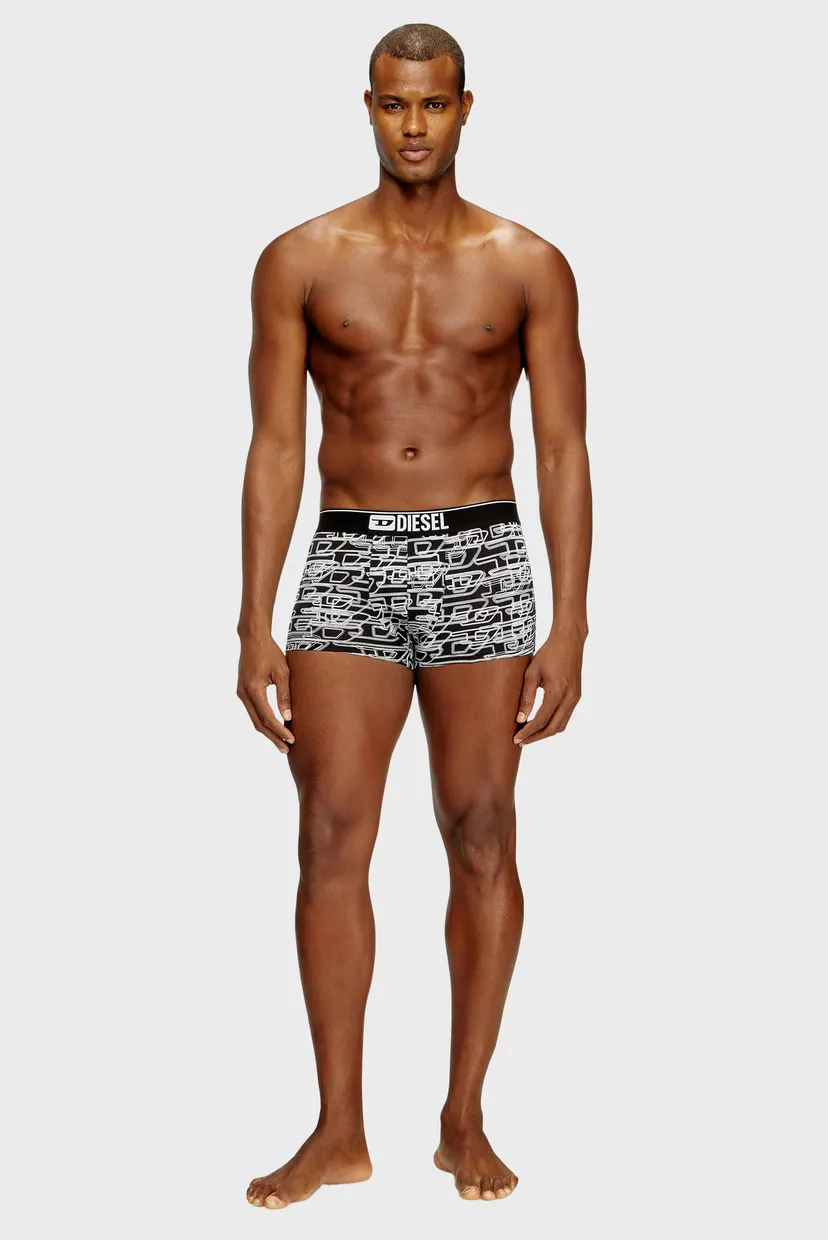 Набор белья х3/DAMIEN-D-BOX-3PACK BOXERS 3