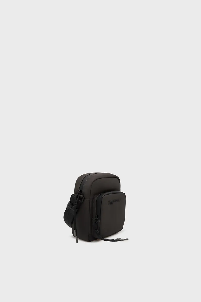 Sac/klj everyday reporter bag 3