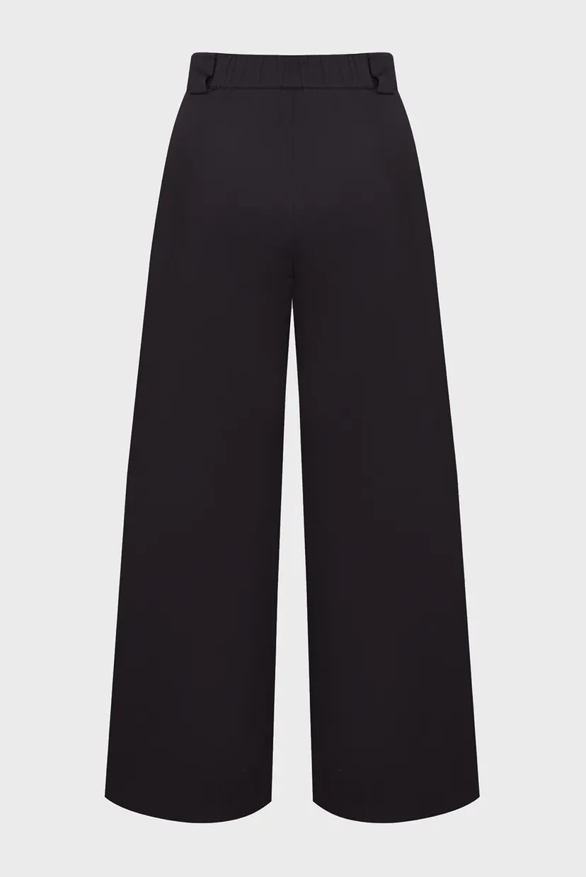 Pantaloni/WWP 009 7