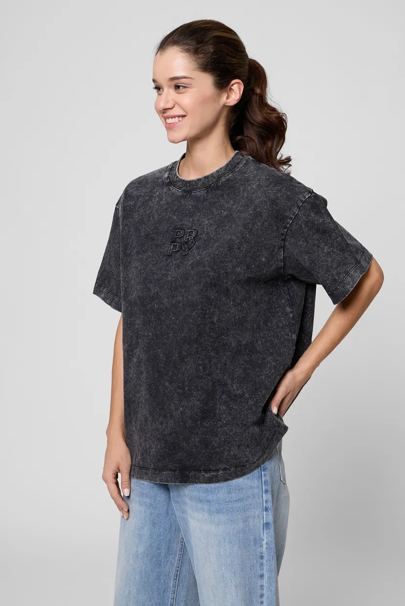 Tricou/UT-SHRT 013 4