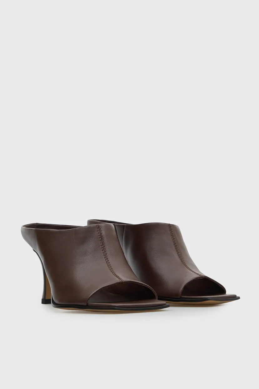 Sandale/Vionnet 3