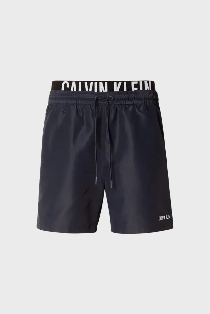 Шорты плавательные/5 BOXER INTENSE POWER 4
