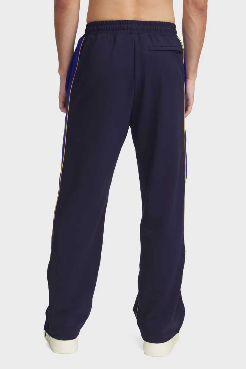 Pantaloni/Best Tricot Pnt Side Stripe 3
