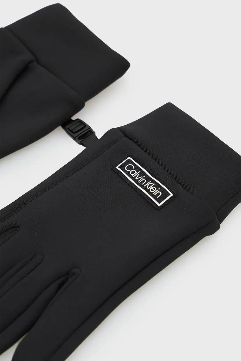 Перчатки/TECH NYLON GLOVES 3