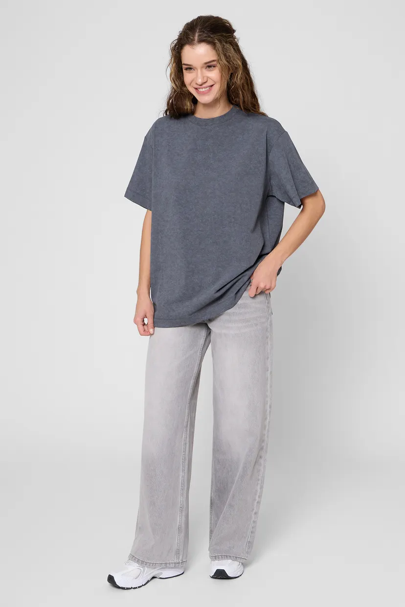 Tricou/UT-SHRT 012P4 5