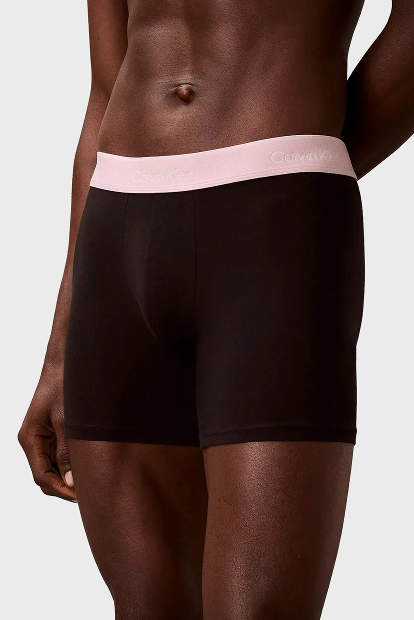 Set de lenjerie/BOXER BRIEF 3PK 5