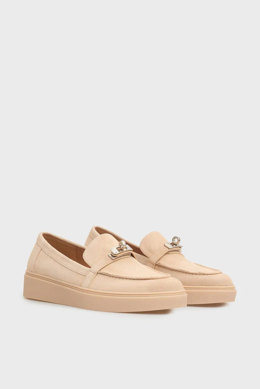 Mocasini/Mabel 3