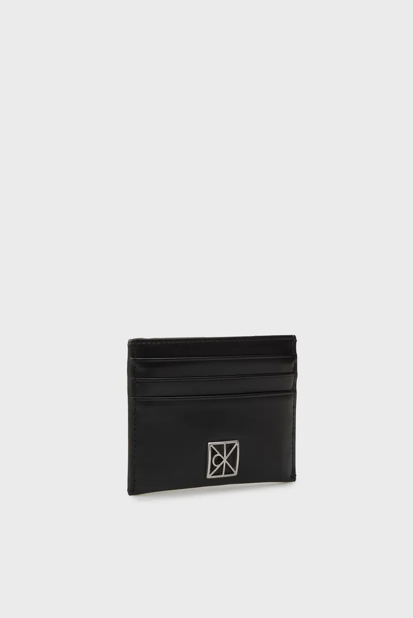 /EMBLEM HW CARDHOLDER 3