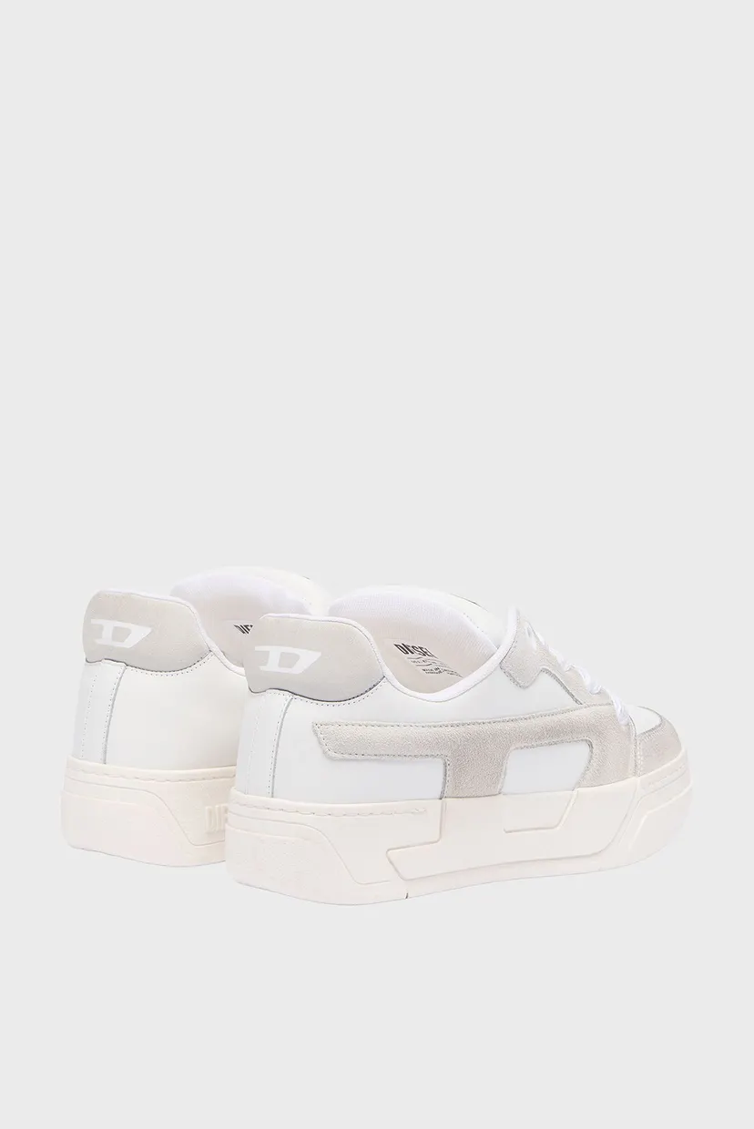Adidași/D-OLLIE S-D-OLLIE LOW W SNEAKERS 3