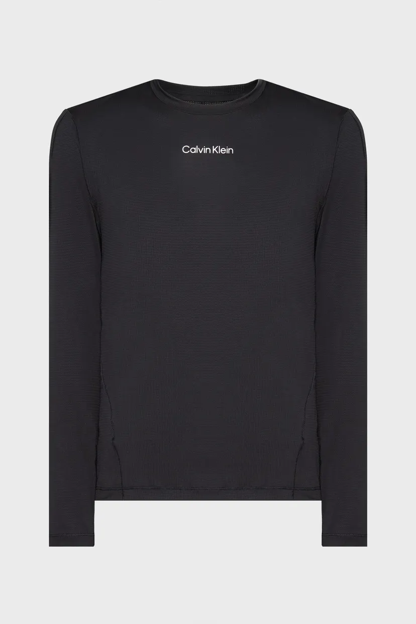Лонгслив/LS TEE 6