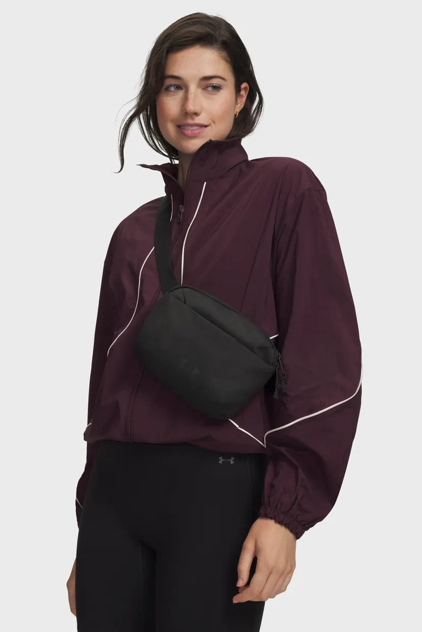 Geanta cu curea/NEW UA Essential WB XB 5