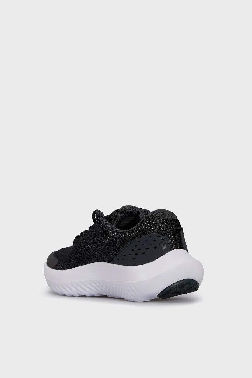 Adidași/UA BGS Surge 4 5