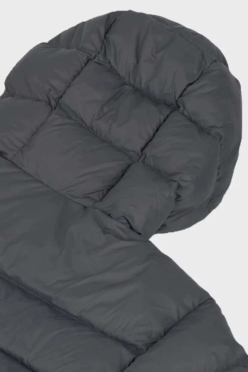 Куртка зимняя/UA Sportswear Puff Jkt 4