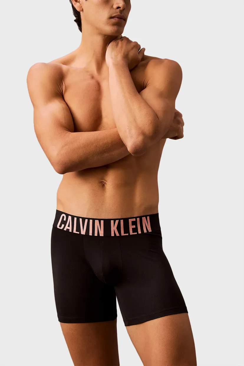 Набор белья/BOXER BRIEF 3PK 5