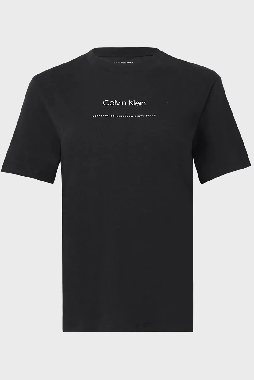 Tricou/SS MULTI LOGO CLASSIC TEE 6