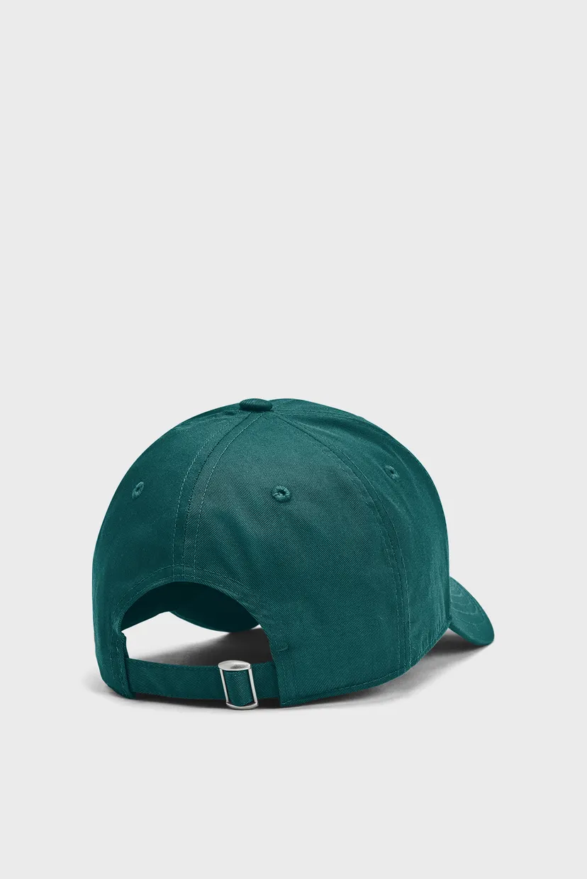 Кепка/Mens Sportstyle Lockup Adj 3