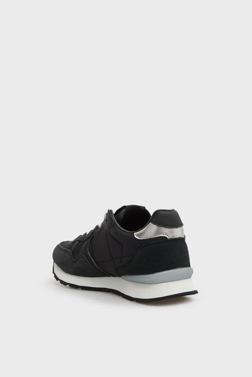 Adidași/BRIT ELITE W 5