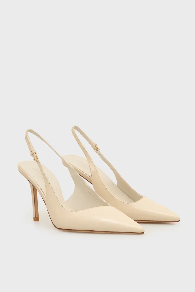 Pantofi/Viviana 3