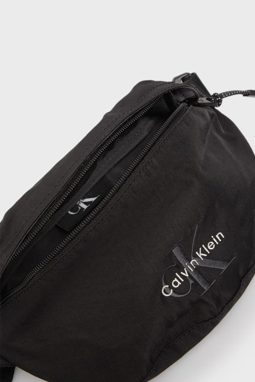 Поясная сумка/BOLD WAISTBAG 6